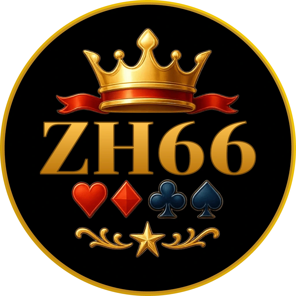 ZH66 – Experience stylish live casino entertainment for players in Pakistan Glamorous live casino dealer in a sparkling red dress welcoming players to a modern roulette table at ZH66 casino for Pakistan